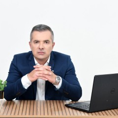 Luiz Henrique